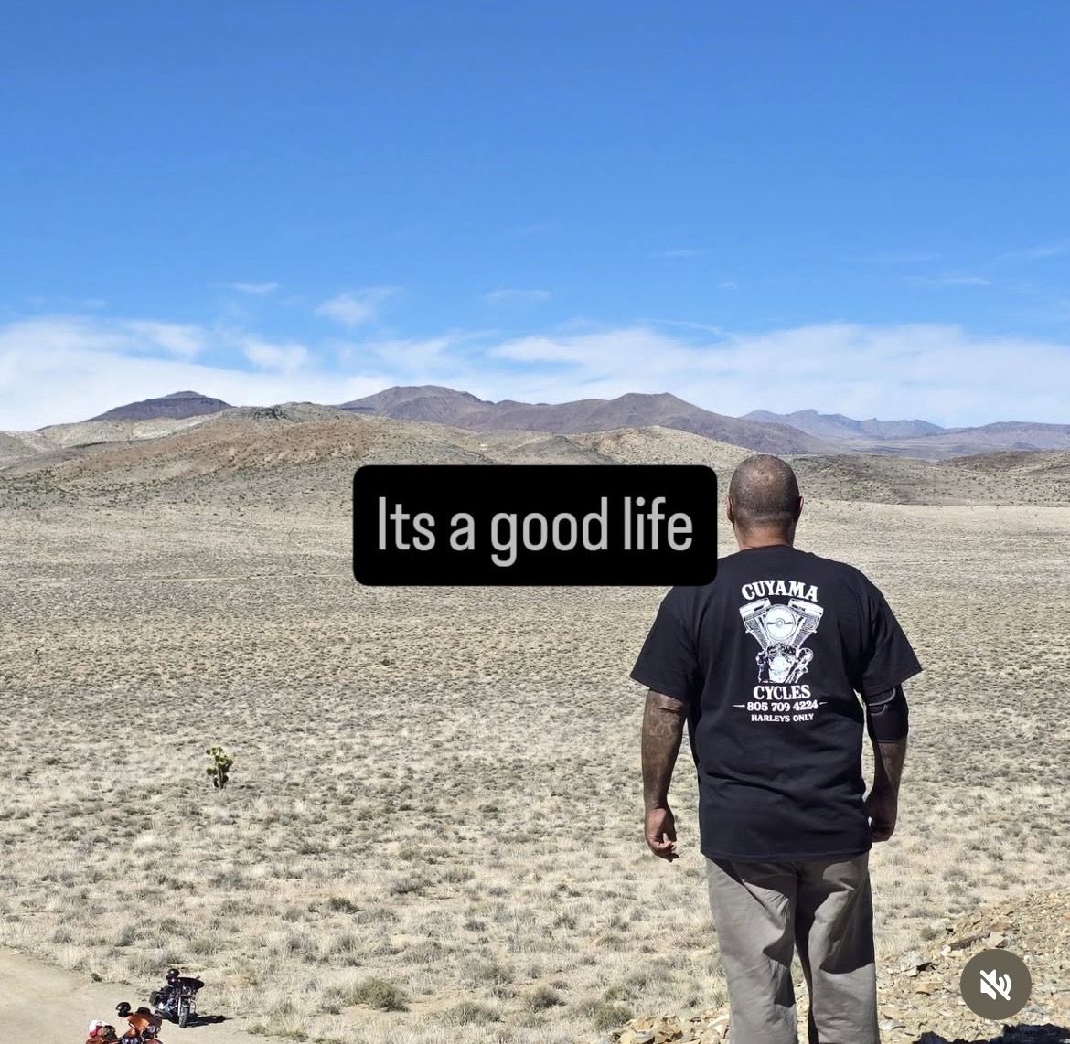 Chili — Cuyama Cycles